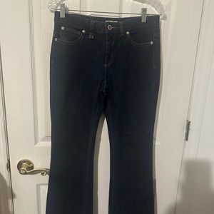 Michael Kors jeans size 4